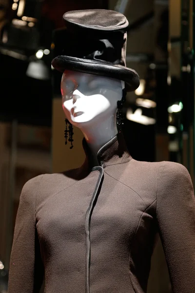 Look 47